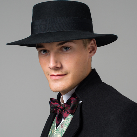 Hatt